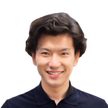 yasu
