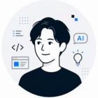 yasu