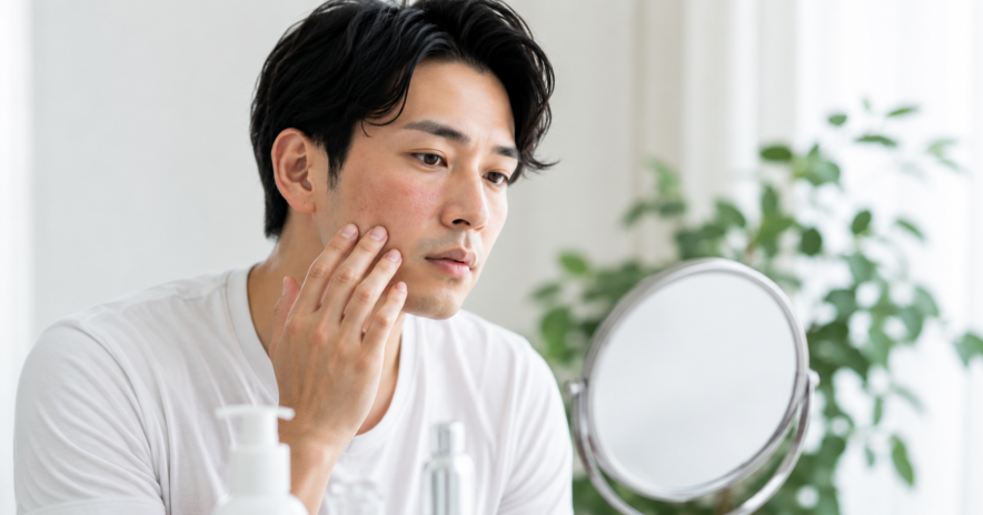 how-to-spend-your-dermapen-downtime_01