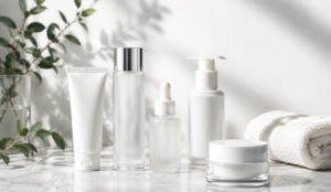 how-to-spend-your-dermapen-downtime_03